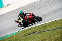 Sepang;event-digital-images;motorbikes;no-limits;peter-wileman-photography;trackday;trackday-digital-images